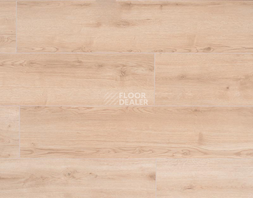 Ламинат Rooms Suite 242 / 8мм Дуб Луксор бронзовый RV823WA фото 1 | FLOORDEALER