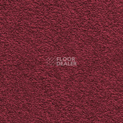 Ковролин ITC Satino Romeo 11 фото 1 | FLOORDEALER