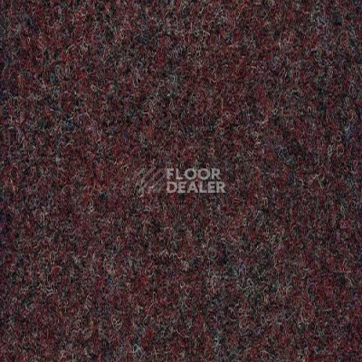 Ковролин Finett G.T. 2000 5202 фото 1 | FLOORDEALER
