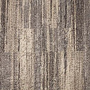 Ковролин Ege Reform Legend 0778020  | FLOORDEALER