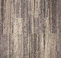 Ковролин Ege Reform Legend 0778020 фото 1 | FLOORDEALER