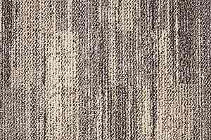 Ковролин Ege Reform Legend 0778020 фото  | FLOORDEALER