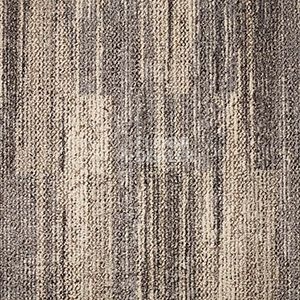 Ковролин Ege Reform Legend 0778020 фото 1 | FLOORDEALER