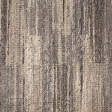 Ковролин Ege Reform Legend 0778020 фото 1 | FLOORDEALER