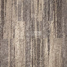 Ковролин Ege Reform Legend 0778020 фото 1 | FLOORDEALER