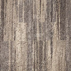 Ege Reform Legend 0778020 фото 1 | FLOORDEALER