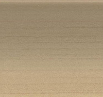 Hsl 8 универсальный плинтус 2620 maple фото 3 | FLOORDEALER