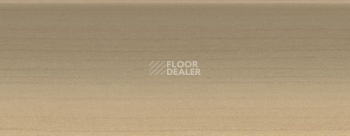 Hsl 8 универсальный плинтус 2620 maple фото 3 | FLOORDEALER