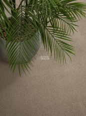 Condor Stockholm 492 фото 10 | FLOORDEALER