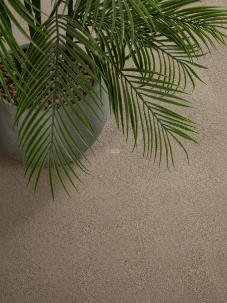 Condor Stockholm 492 фото 10 | FLOORDEALER