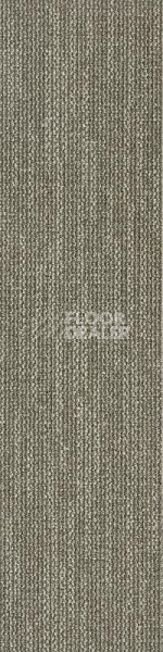 Ковровая плитка InnovFlor Warmth 02 фото 1 | FLOORDEALER