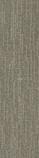 Ковровая плитка InnovFlor Warmth 02 фото 1 | FLOORDEALER