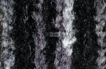 Forbo Coral Welcome 3201 Silver Shadow фото 3 | FLOORDEALER