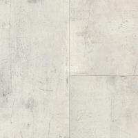 Parador Trendtime 5 1743306 Белый фото 2 | FLOORDEALER