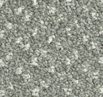 Ковролин Balsan Capitol Capitol 920 фото 1 | FLOORDEALER