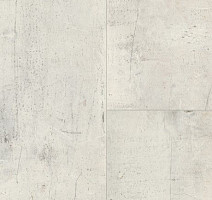 Parador Trendtime 5 1743306 Белый фото 2 | FLOORDEALER