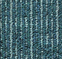 Ковролин Condor Imagination 80 фото 1 | FLOORDEALER