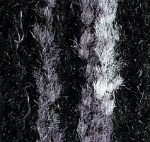 Forbo Coral Welcome 3201 Silver Shadow фото 3 | FLOORDEALER