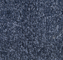Balsan Bolero 190 фото 2 | FLOORDEALER