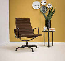 Best Wool Royal Nobility 111 фото 2 | FLOORDEALER