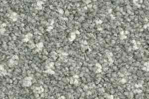 Ковролин Balsan Capitol Capitol 920 фото  | FLOORDEALER