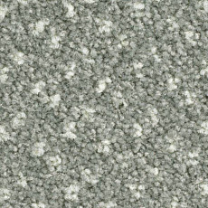 Balsan Capitol Capitol 920 фото 1 | FLOORDEALER