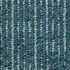 Ковролин Condor Imagination 80 фото 1 | FLOORDEALER