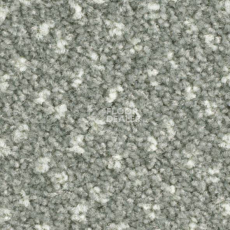 Ковролин Balsan Capitol Capitol 920 фото 1 | FLOORDEALER