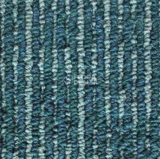 Ковролин Condor Imagination 80 фото 1 | FLOORDEALER