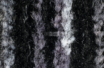 Forbo Coral Welcome 3201 Silver Shadow фото 3 | FLOORDEALER