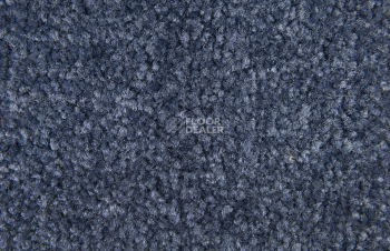 Balsan Bolero 190 фото 2 | FLOORDEALER
