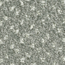 Balsan Capitol Capitol 920 фото 1 | FLOORDEALER