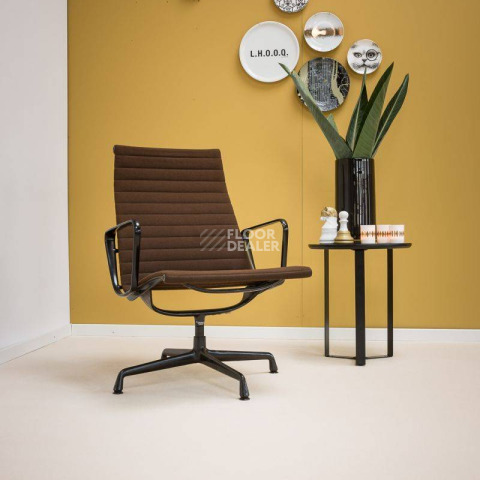 Best Wool Royal Nobility 111 фото 2 | FLOORDEALER