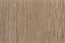 Forbo SureStep Wood 18962 whitewash oak фото 4 | FLOORDEALER