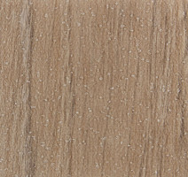 Forbo SureStep Wood 18962 whitewash oak фото 4 | FLOORDEALER