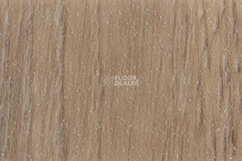 Forbo SureStep Wood 18962 whitewash oak фото 4 | FLOORDEALER