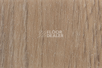 Forbo SureStep Wood 18962 whitewash oak фото 4 | FLOORDEALER