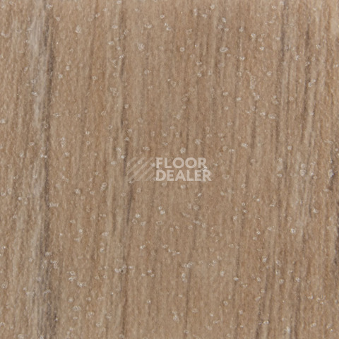18962 whitewash oak фото 4 | FLOORDEALER