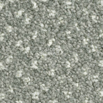 Ковролин Balsan Capitol Capitol 920 фото 1 | FLOORDEALER