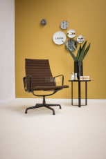 Best Wool Royal Nobility 111 фото 2 | FLOORDEALER