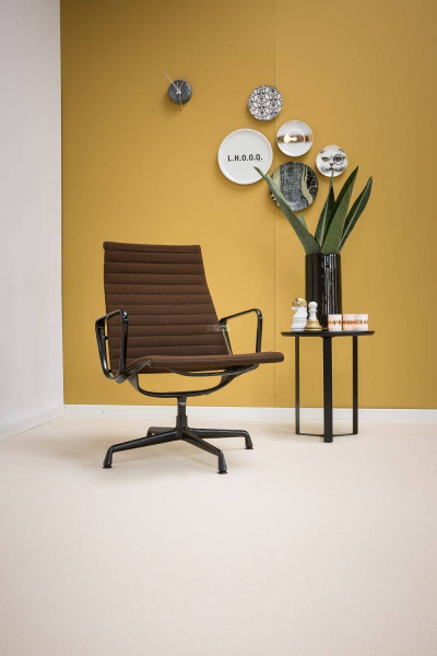 Best Wool Royal Nobility 111 фото 2 | FLOORDEALER