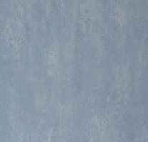 Линолеум Forbo Emerald Standart 72421 фото 1 | FLOORDEALER