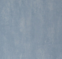 Линолеум Forbo Emerald Standart 72421 фото 1 | FLOORDEALER