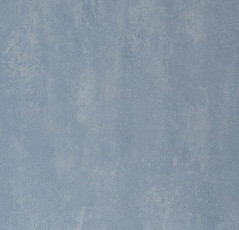 Линолеум Forbo Emerald Standart 72421 фото 1 | FLOORDEALER