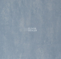 Линолеум Forbo Emerald Standart 72421 фото 1 | FLOORDEALER