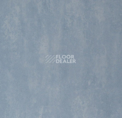 Forbo Emerald Standart 72421 фото 1 | FLOORDEALER