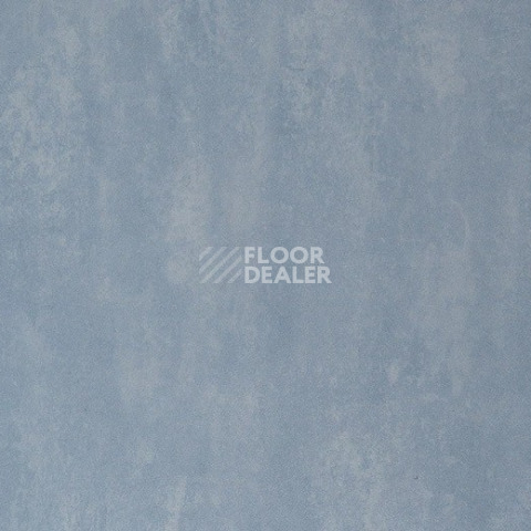 Forbo Emerald Standart 72421 фото 1 | FLOORDEALER
