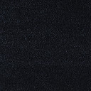 Ковролин Lano Satine Nova 794 Blue Opal  | FLOORDEALER