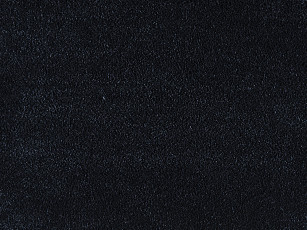 Lano Satine Nova 794 Blue Opal фото 1 | FLOORDEALER