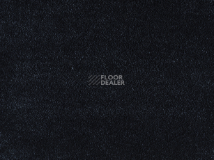 Ковролин Lano Satine Nova 794 Blue Opal фото 1 | FLOORDEALER